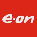 E.ON UK logo