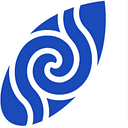 Education Outdoors New Zealand Incorporated logo