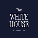 Administrative Office Of The United States Courts logo