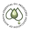 Essential Oils Of Tasmania Pty Ltd logo
