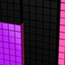 Electro-Optical Products Corp.
