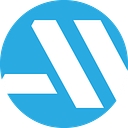E & O Tool & Plastics logo