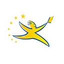 eoppep.gr logo