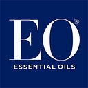 EO Products