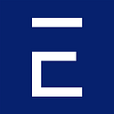 Eoptic, Inc.