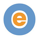 Eopticians.co.uk
