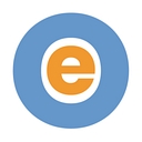 Eopticians.co.uk logo
