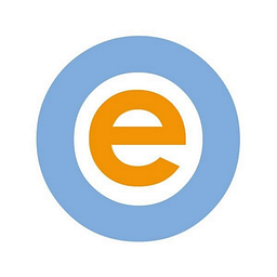 eoptika.hu