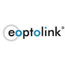 Eoptolink Logo