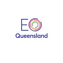 Eo Queensland   Entrepreneurs' Organization Queensland logo