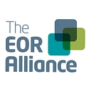 The Eor Alliance logo