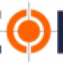 The Electronic On Ramp, Inc. (Eor) logo