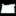 Corwin Company Inc logo