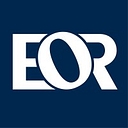 Emmons And Olivier Resources logo