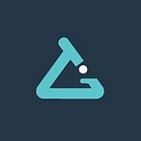 Eorla   Eastern Ontario Regional Laboratory Association logo