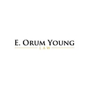 E.Orum Young Law Llc logo