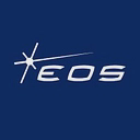 Electro Optic Systems Holdings Limited logo