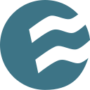 EOS CORRUGATED GROUP logo