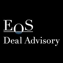 Eos Deal Advisory logo