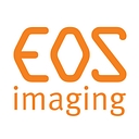 EOS imaging