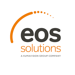 EOS Value 365 logo