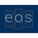 EOS Space Systems Pty logo