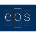 Eos Systems logo