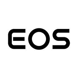EOS Aircraft Inc. logo