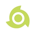 Eos Australia logo
