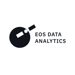 Eos logo