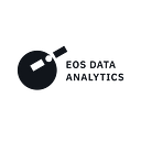 Eos logo