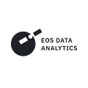 EOS logo