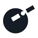 eos logo