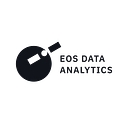 Logo for eos.com