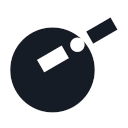 eos logo