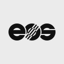 EOS logo
