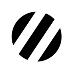 Eosgroup logo