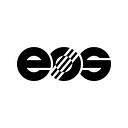 EOS SINGAPORE PTE. LTD.