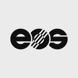 eos.info