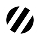 Eos Energy Storage logo
