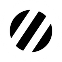EOS logo