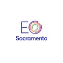 Entrepreneurs Organization (Eo) – Sacramento logo
