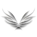 Eosaesthetics logo