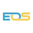 Energy Optimization Services, Llc. (Eos) logo