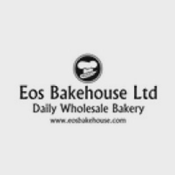 EOS Bakehouse Ltd logo