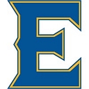 www.eosc.edu/ logo