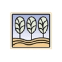Elmhurst Outpatient Surgery Center, Llc logo