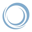 Eoscene Corporation logo