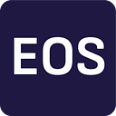 EQUAL OPPORTUNITY SCHOOLS logo