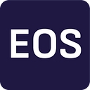 Equal Opportunity Schools Logo